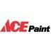 Ace Paint
